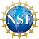 img-nsf