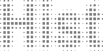 hist logo